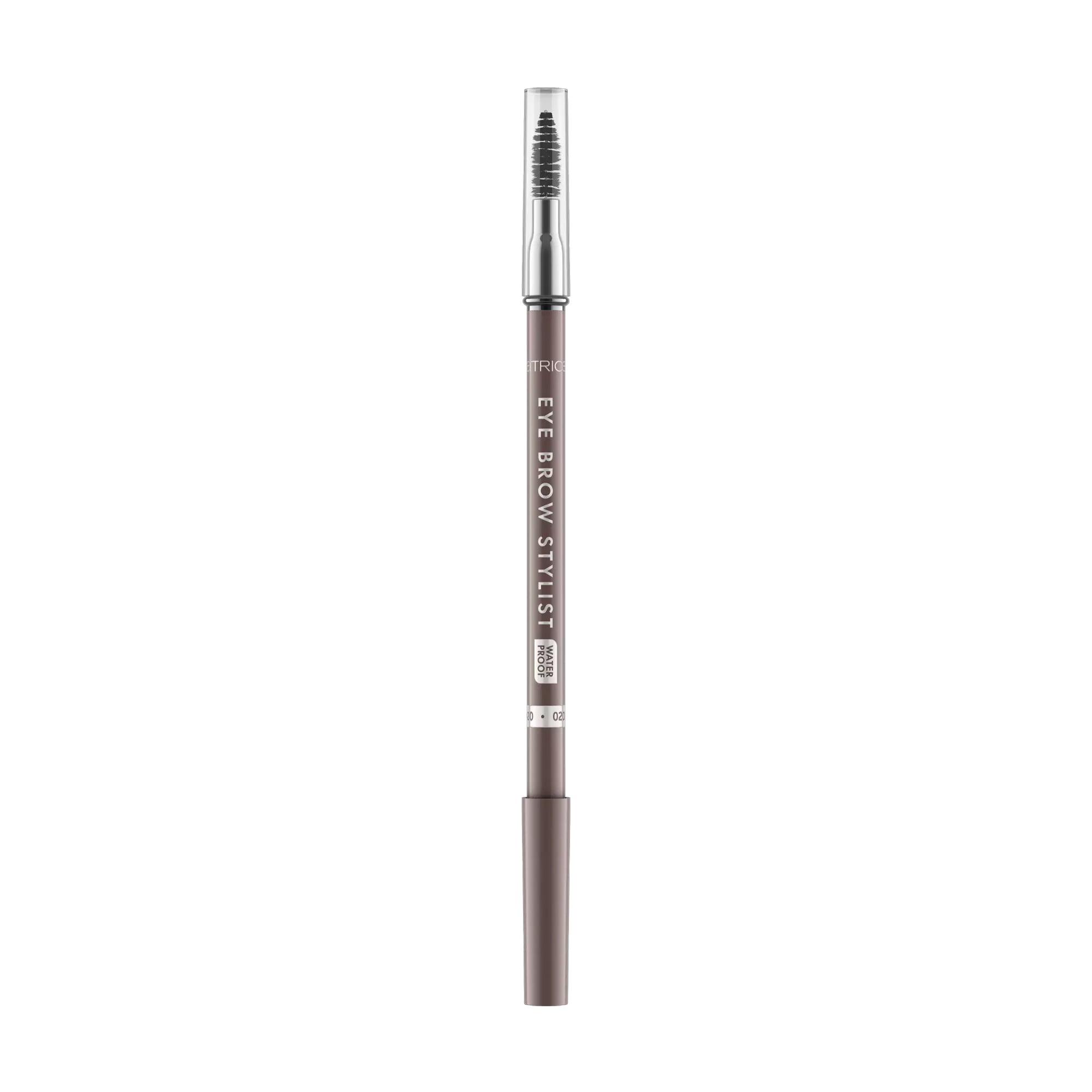 Олівець для брів Catrice Eye Brow Stylist 020 Date with Ash-Ton, 1.4 г